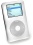 Apple iPod (20GB)