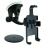 Arkon - Support iPhone / iPhone 3G - IPM115 - Piédestal Rigide 1 axe et Rotule 360&deg; - ARKON