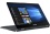 Asus VivoBook Flip TP410 (14-Inch, 2017)