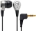 Audio-Technica ATH-CK7