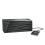 Auvio 20Watt Portable Bluetooth Speaker PBT1000, USA Todays Top 10 Gadgets