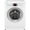 Beko WMB 81442 LM