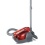 Bosch BX11600