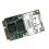 Broadcom BCM70015 Crystal HD Decoder Mini Card For Apple TV HTPC Netbook Laptop