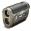 Bushnell Scout 1000 ARC - Rangefinder ( laser ) 5 x 24 - built-in inclinometer - black