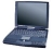 Compaq Presario 1200 Notebook (700-MHz Pentium III, 64 MB RAM, 6 GB hard drive)