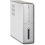 Dell I531S-2809 PC Desktop