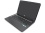 Dell Inspiron Q17R