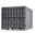 Dell PowerEdge M1000e