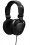 Alienware TactX Headset