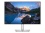 Dell UltraSharp U2421 24&quot;