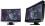 Eizo FlexScan HD 41WT Series Monitor