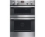 Electrolux EOD33002W