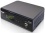 Engel Axil RS4800HD TV set-top boxe
