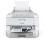 Epson WF 8010 DW