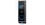 Eufy Video Doorbell E340
