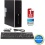HP Business Desktop 6000 Pro