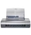 HP DeskJet 450cbi