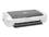 HP Deskjet 460wf