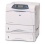 HP LaserJet 4250