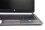 HP ProBook 430 G1 (13.3-inch, 2013)