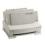 HP LaserJet 6L