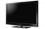 Hisense HL119V88PZ LCD TV