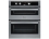 Hotpoint UE89X