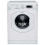 Hotpoint WDD960