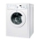 Indesit IWD5125 Freestanding 5kg 1200RPM A+ White Front-load