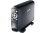 Iomega ScreenPlay Multimedia Drive - Digital AV player - HD 500 GB