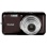 Kodak EasyShare V1003