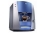 Lavazza BLUE LB-1000