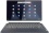 Lenovo IdeaPad Duet 5 Chromebook (13-inch, 2023)