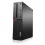 Lenovo Thinkcentre M700 (2016)