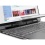 Lenovo Yoga 9 (14-Inch, 2020)