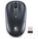 Logitech 910-001554