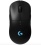 Logitech G Pro