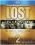 Lost: The Complete Second Season Blu-ray