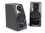 M-Audio Studiophile AV 20 Portable Desktop Speaker System