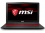 MSI GV62 (15.6-Inch, 2018)