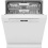 Miele G 1102 SCU