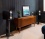 Monitor Audio Studio