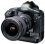Nikon Coolpix S50
