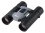 Nikon Sport Lite - Binoclulars 8 x 25 DCF - roof - metallic black