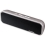 Nokia Music Speakers MD-3 - Portable speakers