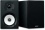Onkyo D-055