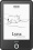 Onyx BOOX T68 LYNX - 6.8&quot; E Ink ULTRA HD touch screen e-book reader with Google Play, Built-in light &amp; IVONA Text-To-Speech. Powered by Android 4