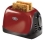 Oster 6307 / 6309 2-Slice Toaster