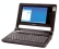 Packard Bell EasyNote XS20